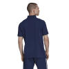 Adidas-Tiro-23-Competition-Cotton-Polo-Team-Navy-Blue-2-3.jpg