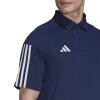 Adidas-Tiro-23-Competition-Cotton-Polo-Team-Navy-Blue-2-4.jpg