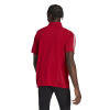 Adidas-Tiro-23-Competition-Cotton-Polo-Team-Power-Red-2-2.jpg