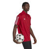 Adidas-Tiro-23-Competition-Cotton-Polo-Team-Power-Red-2-3.jpg