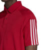 Adidas-Tiro-23-Competition-Cotton-Polo-Team-Power-Red-2-4.jpg
