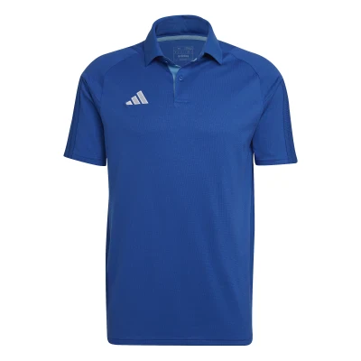 Adidas Polo Shirts