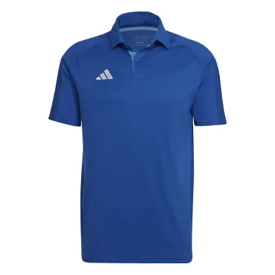 Adidas Polo Shirts