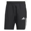 Adidas-Tiro-23-Competition-Downtime-Shorts-Black.jpg
