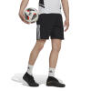 Adidas-Tiro-23-Competition-Downtime-Shorts-Black-3.jpg