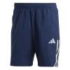 Adidas-Tiro-23-Competition-Downtime-Shorts-Team-Navy-Blue-2.jpg