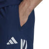 Adidas-Tiro-23-Competition-Downtime-Shorts-Team-Navy-Blue-2-2.jpg