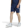 Adidas-Tiro-23-Competition-Downtime-Shorts-Team-Navy-Blue-2-3.jpg