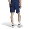 Adidas-Tiro-23-Competition-Downtime-Shorts-Team-Navy-Blue-2-4.jpg