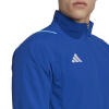 Adidas-Tiro-23-Competition-Presentation-Jacket-Team-Royal-Blue-Pulse-Blue-4.jpg