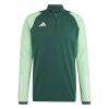 Adidas-Tiro-23-Competition-Training-Top-Team-Dark-Green-Beam-Green.jpg