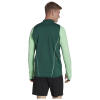 Adidas-Tiro-23-Competition-Training-Top-Team-Dark-Green-Beam-Green-2.jpg