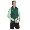 Adidas-Tiro-23-Competition-Training-Top-Team-Dark-Green-Beam-Green-3.jpg
