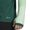 Adidas-Tiro-23-Competition-Training-Top-Team-Dark-Green-Beam-Green-4.jpg