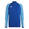 Adidas-Tiro-23-Competition-Training-Top-Team-Royal-Blue-Pulse-Blue.jpg