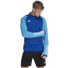 Adidas-Tiro-23-Competition-Training-Top-Team-Royal-Blue-Pulse-Blue-2.jpg