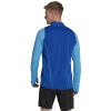 Adidas-Tiro-23-Competition-Training-Top-Team-Royal-Blue-Pulse-Blue-3.jpg