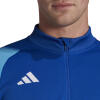 Adidas-Tiro-23-Competition-Training-Top-Team-Royal-Blue-Pulse-Blue-4.jpg
