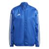 Adidas-Tiro-23-Competition-Womens-Presentation-Jacket-Team-Royal-Blue.jpg