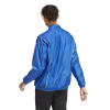Adidas-Tiro-23-Competition-Womens-Presentation-Jacket-Team-Royal-Blue-2.jpg