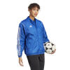 Adidas-Tiro-23-Competition-Womens-Presentation-Jacket-Team-Royal-Blue-3.jpg