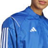 Adidas-Tiro-23-Competition-Womens-Presentation-Jacket-Team-Royal-Blue-4.jpg