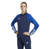 Adidas-Tiro-23-Competition-Womens-Training-Jacket-Team-Navy-Blue-2-Team-Royal-Blue-3.jpg