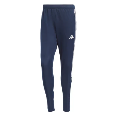 Pipers Vale Gymnastics Club Competition Pants