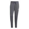 Adidas-Tiro-23-League-Sweat-Pants-Team-Onix.jpg