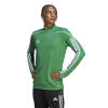 Adidas-Tiro-23-League-Training-Top-Team-Green-2.jpg