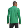 Adidas-Tiro-23-League-Training-Top-Team-Green-3.jpg
