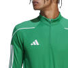 Adidas-Tiro-23-League-Training-Top-Team-Green-4.jpg