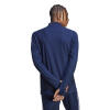 Adidas-Tiro-23-League-Training-Top-Team-Navy-Blue-2-2.jpg