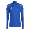 Adidas-Tiro-23-League-Training-Top-Team-Royal-Blue.jpg