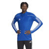 Adidas-Tiro-23-League-Training-Top-Team-Royal-Blue-2.jpg