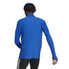 Adidas-Tiro-23-League-Training-Top-Team-Royal-Blue-3.jpg