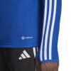 Adidas-Tiro-23-League-Training-Top-Team-Royal-Blue-4.jpg