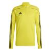 Adidas-Tiro-23-League-Training-Top-Team-Yellow.jpg