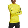 Adidas-Tiro-23-League-Training-Top-Team-Yellow-2.jpg