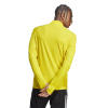 Adidas-Tiro-23-League-Training-Top-Team-Yellow-3.jpg