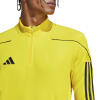 Adidas-Tiro-23-League-Training-Top-Team-Yellow-4.jpg