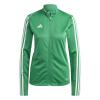 Adidas-Tiro-23-League-Womens-Training-Jacket-Team-Green.jpg