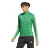 Adidas-Tiro-23-League-Womens-Training-Jacket-Team-Green-2.jpg