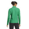 Adidas-Tiro-23-League-Womens-Training-Jacket-Team-Green-3.jpg