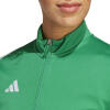 Adidas-Tiro-23-League-Womens-Training-Jacket-Team-Green-4.jpg