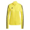 Adidas-Tiro-23-League-Womens-Training-Jacket-Team-Yellow.jpg
