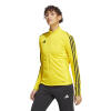 Adidas-Tiro-23-League-Womens-Training-Jacket-Team-Yellow-2.jpg