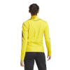 Adidas-Tiro-23-League-Womens-Training-Jacket-Team-Yellow-3.jpg