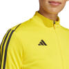 Adidas-Tiro-23-League-Womens-Training-Jacket-Team-Yellow-4.jpg