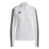 Adidas-Tiro-23-League-Womens-Training-Jacket-White.jpg